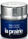 Крем-люкс с экстрактом икры La Prairie Skin Caviar Luxe Cream small