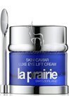 Крем-люкс для области глаз с экстрактом икры La Prairie Skin Caviar Luxe Eye Lift Cream small