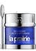 Крем-люкс для области глаз с экстрактом икры La Prairie Skin Caviar Luxe Eye Lift Cream tester 20 мл.