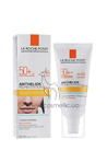 Крем тонирующий для кожи склонной к гиперпигментации La Roche Posay Anthelios Pigmentation Tinted Cream SPF 50 small