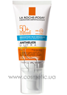 Солнцезащитный крем для кожи лица и кожи вокруг глаз La Roche-Posay Anthelios Ultra Innovation Yeux Sensibles Creme Sans Parfum SPF 50+ small