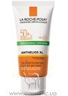 Солнцезащитный гель-крем для лица La Roche-Posay Anthelios XL Dry Touch Gel-Cream SPF 50+ small