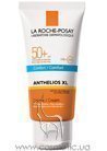 Крем для лица La Roche-Posay Anthelios XL Melt-in Cream SPF 50+ small