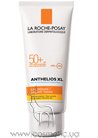 Бархатистое молочко La Roche-Posay Anthelios XL Smooth Lotion SPF 50+ small