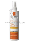 Солнцезащитное средство для лица и тела La Roche-Posay Anthelios Xl Ultra-light SPF 50+ small