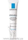 Корректирующее средство локального действия La Roche-Posay Effaclar A.I. Targeted Breakout Corrector small