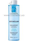 Лосьон для сужения пор с микро-отшелушивающим эффектом La Roche-Posay Effaclar Astringent Lotion Micro-Exfoliant small