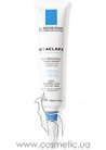Ежедневная корректирующая эмульсия для жирной кожи La Roche-Posay Effaclar K small