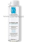Очищающая жидкость для снятия макияжа La Roche-Posay Effaclar Make-Up Removing Purifying Water small