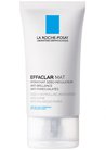 Увлажняющая матирующая себорегулирующая эмульсия La Roche-Posay Effaclar MAT small