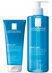 Очищающий пенящийся гель для жирной и проблемной кожи La Roche-Posay Effaclar Purifying Foaming Gel 200 мл.