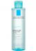 Очищающая мицеллярная вода для жирной проблемной кожи La Roche-Posay Effaclar Purifying Micellar Water Ultra до 7.21 200 мл.
