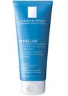 Очищающая себорегулирующая маска для лица La Roche-Posay Effaclar Unclogging Purifying Sebo-Controlling Mask Anti-Shine small