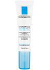 Интенсивное увлажняющее средство для контура глаз La Roche-Posay Hydraphase Intense Eyes Rehydrating Concentrate small
