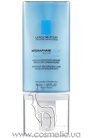 Ультра увлажняющий крем для сухой и чувствительной кожи La Roche-Posay Hydraphase Intense Riche small