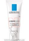 Увлажняющий BB-крем для чувствительной кожи La Roche Posay Hydreane BB Cream SPF 20 small