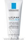 Липидовосполняющий бальзам для очень сухой кожи La Roche-Posay Lipikar Baume AP+ Lipid-Replenishing Body Anti-Irritation Balm small