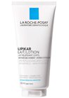 Липидовосполняющее молочко для тела для сухой и очень сухой кожи La Roche-Posay Lipikar Lait Lipid-Replenishing Body Lotion Anti-Dryness small