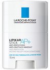 Успокаивающее восстанавливающее средство моментального действия La Roche-Posay Lipikar Stick AP+ small