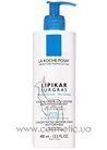 Гель-крем для душа La Roche Posay Lipikar Surgras Concentrated Shower-Cream small
