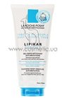 Очищающий крем-гель для очень сухой и раздраженной кожи La Roche-Posay Lipikar Syndet Cleansing Body Cream-Gel Anti-Irritation small