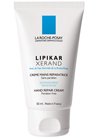 Восстанавливающий крем для рук La Roche-Posay Lipikar Xerand Hand Repair Cream small