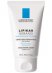Восстанавливающий крем для рук La Roche-Posay Lipikar Xerand Hand Repair Cream 50 мл.
