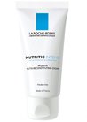 Питательный реконструирующий крем для сухой кожи La Roche-Posay Nutritic Intense In-Depth Nutri-Reconstituting Cream small