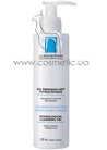 Гель для снятия макияжа La Roche-Posay Physiological Cleansing Gel small
