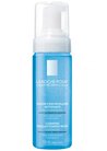 Мицеллярная пенка для очищения чувствительной кожи лица La Roche-Posay Physiological Cleansing Micellar Foaming Water small