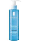 Мицеллярный гель для снятия макияжа La Roche-Posay Physiological Make-Up Remover Micellar Water Gel small