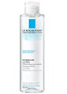 Мицеллярный раствор для чувствительной кожи La Roche-Posay Physiological Micellar Water Ultra Sensitive Skin small