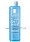 Успокаивающий лосьон La Roche-Posay Physiological Soothing Lotion small