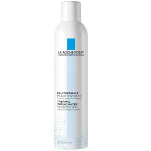 Термальная вода La Roche-Posay Thermal Spring Water