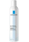 Термальная вода La Roche-Posay Thermal Spring Water small