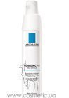 Интенсивный уход за очень чувствительной кожей La Roche-Posay Rosaliac AR Intense small