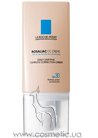 Корректирующий СС-крем комплексного действия La Roche-Posay Rosaliac CC Creme SPF 30 small