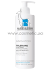 Очищающий крем-гель для чувствительной кожи La Roche-Posay Toleriane Caring Wash small