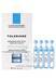 Средство для снятия макияжа с чувствительной кожи глаз La Roche-Posay Toleriane Demaquillant Yeux 10 х 5 мл.