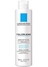Молочко для очищения и снятия макияжа La Roche-Posay Toleriane Dermo-Cleanser small
