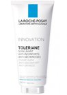 Очищающий крем-гель для чувствительной кожи La Roche Posay Toleriane Innovation Anti-Inconforts Caring Wash small