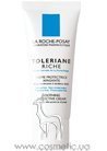 Успокаивающий увлажняющий защитный крем La Roche-Posay Toleriane Riche Soothing Protective Cream small