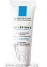 Успокаивающий увлажняющий защитный крем La Roche-Posay Toleriane Soothing Protective Skincare small