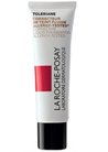 Корректирующий тональный крем La Roche-Posay Toleriane Teint Fluide Corrective Foundation SPF 25 small