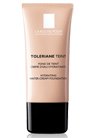 Увлажняющий тональный крем La Roche-Posay Toleriane Teint Hydrating Water-Cream Foundation small