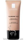 Матирующий тональный флюид La Roche-Posay Toleriane Teint Mattifying Mousse Foundation SPF 20 small