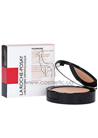 Корректирующая компактная пудра La Roche-Posay Toleriane Teint Mineral Compact-Powder Complexion Corrector SPF 25 small