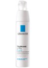 Интенсивный успокаивающий флюид для гиперчувствительной кожи La Roche-Posay Toleriane Ultra Fluide small