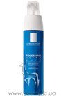 Успокаивающее ночное средство для лица и контура глаз La Roche-Posay Toleriane Ultra Night small