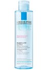 Мицеллярный раствор для гиперчувствительной кожи La Roche-Posay Micellar Water Ultra Reactive Skin small